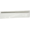 OLYMPUS / GYRUS ACMI REF 13-0884 Flat Shaft Blade Handle 10cm Myringotomy Acc.