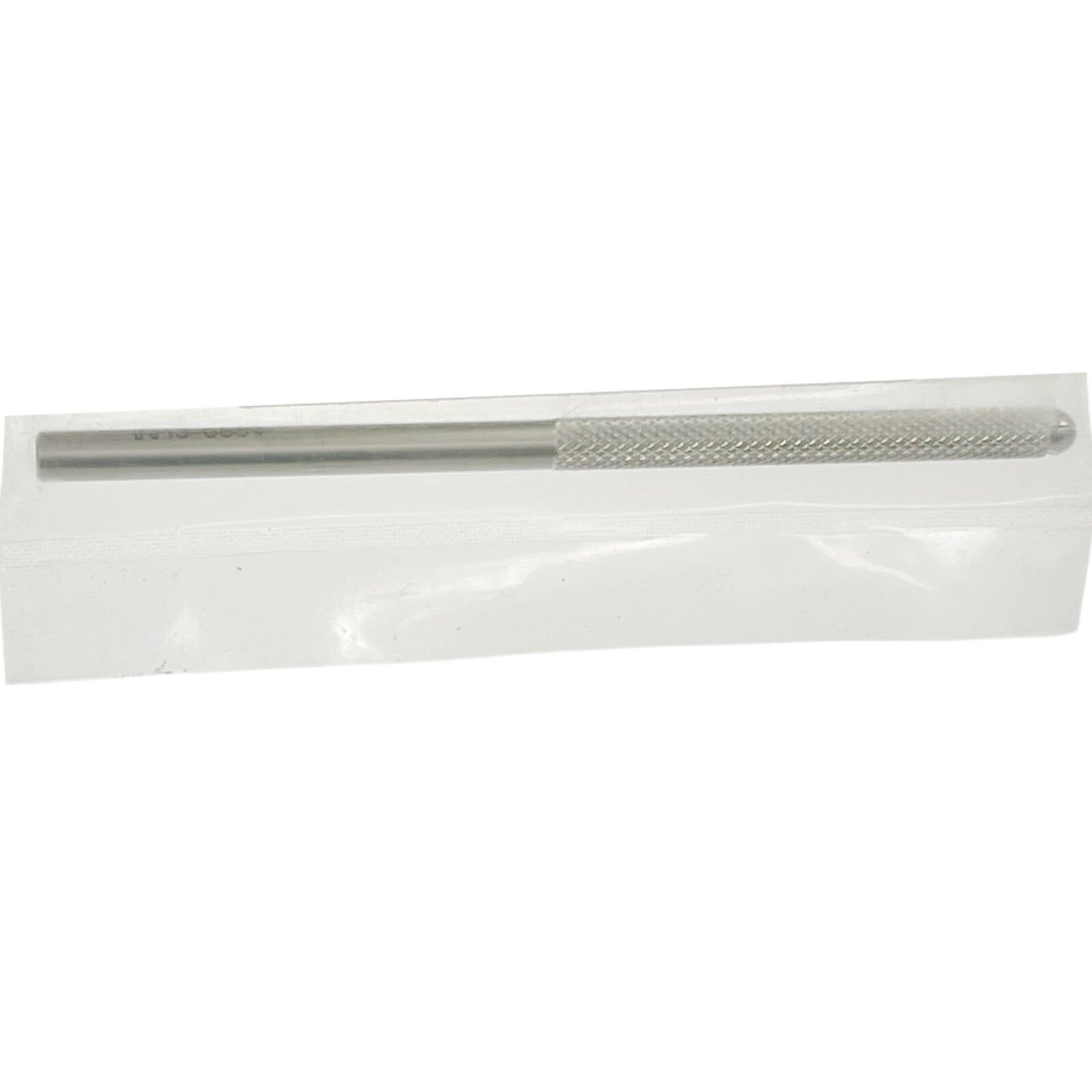 OLYMPUS / GYRUS ACMI REF 13-0884 Flat Shaft Blade Handle 10cm Myringotomy Acc.