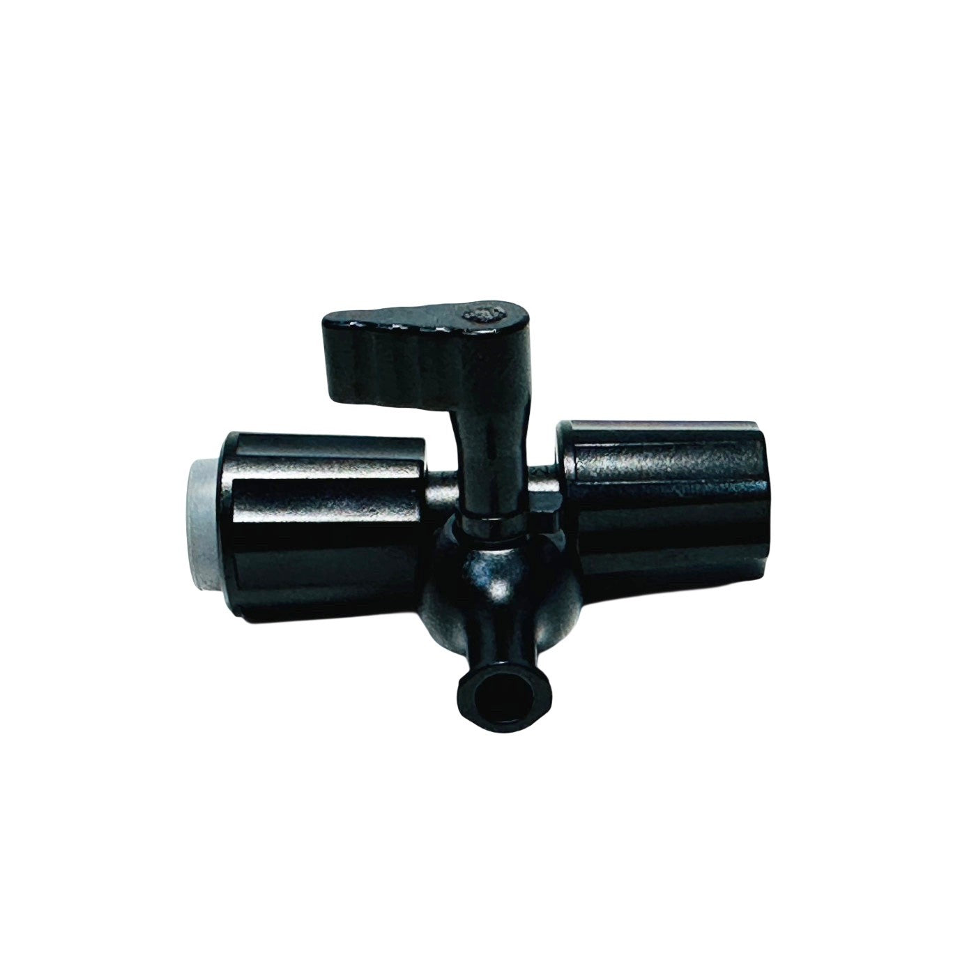 Olympus MAJ-891 Irrigation / Forceps Plug