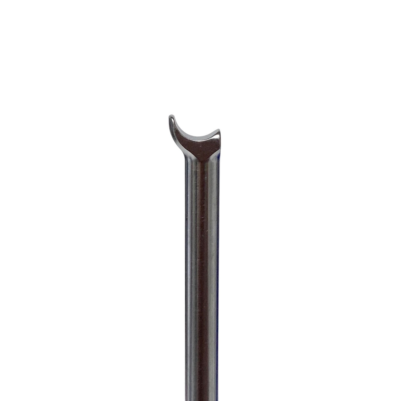 Medtronic Ref 9195039, Orthopedic Bone Cerclage Wire Pusher