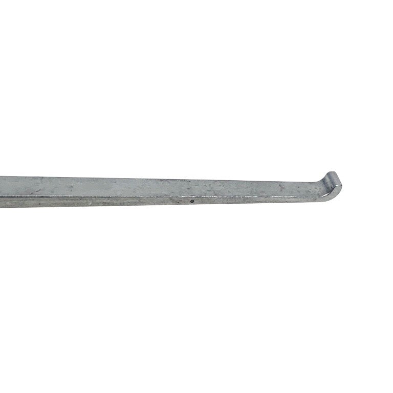 Medtronic REF 2942007, 14cm Anterior/Posterior Blade