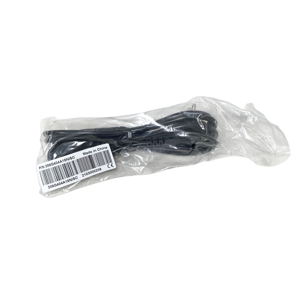 ELO REF 9NA0855801, AC ADAPTER KIT