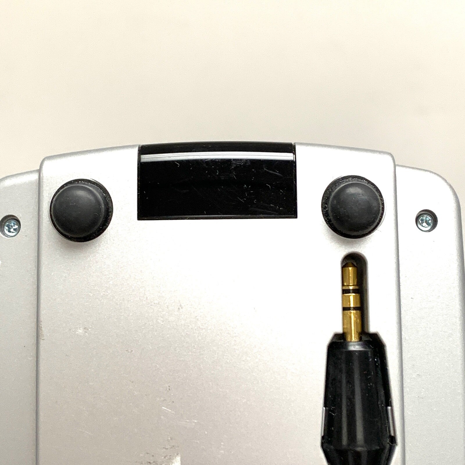 GE SEER Light Extend, Controller NO Card, DC6V