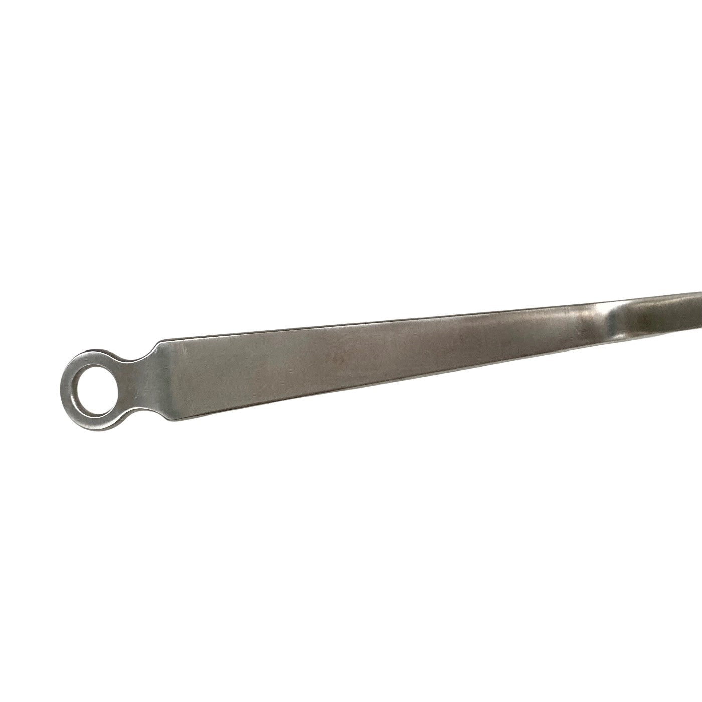 Innomed Ref 7110, Bent Hohmann Retractor