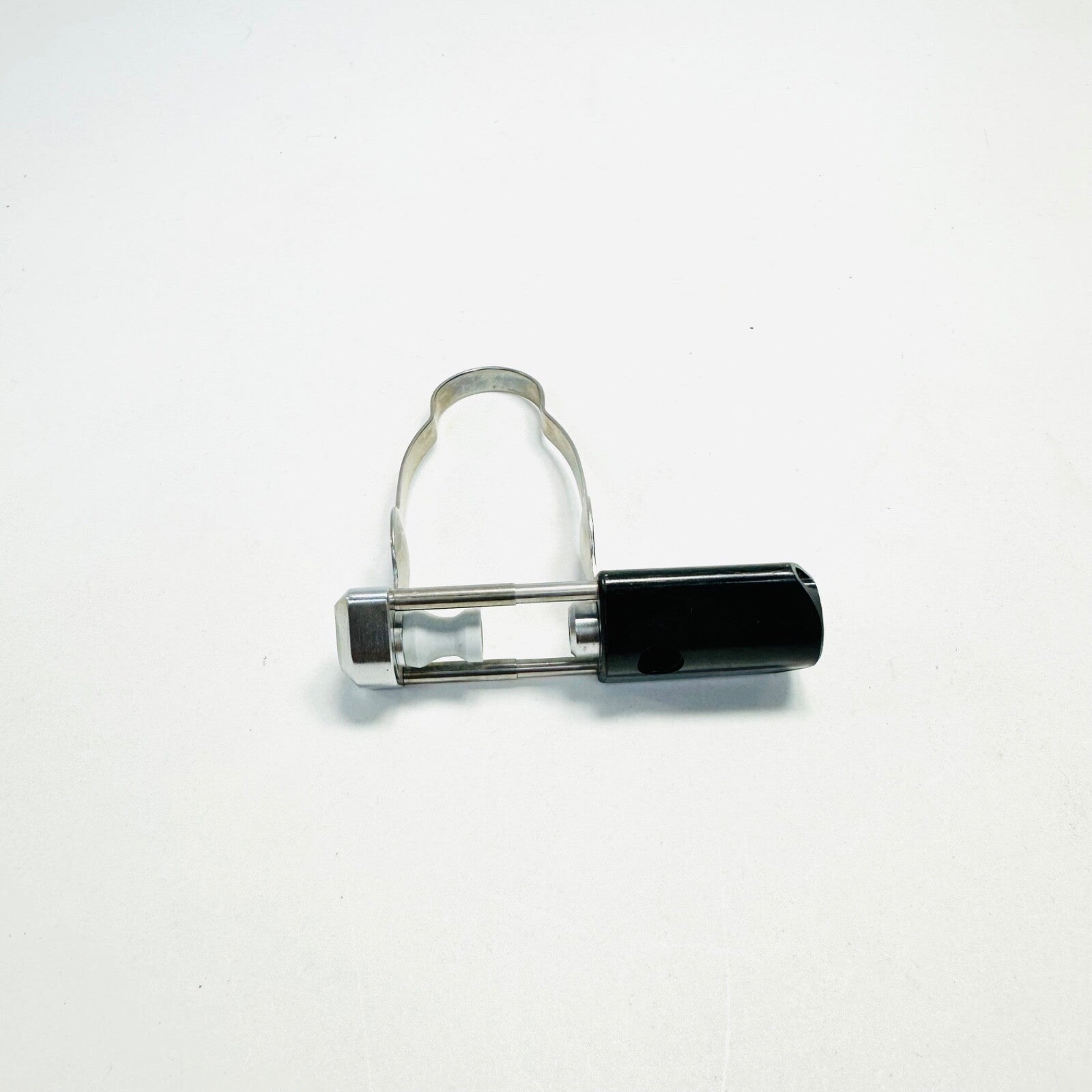 K. Storz 26176HR Spring Handle For Bipolar Forceps Instruments