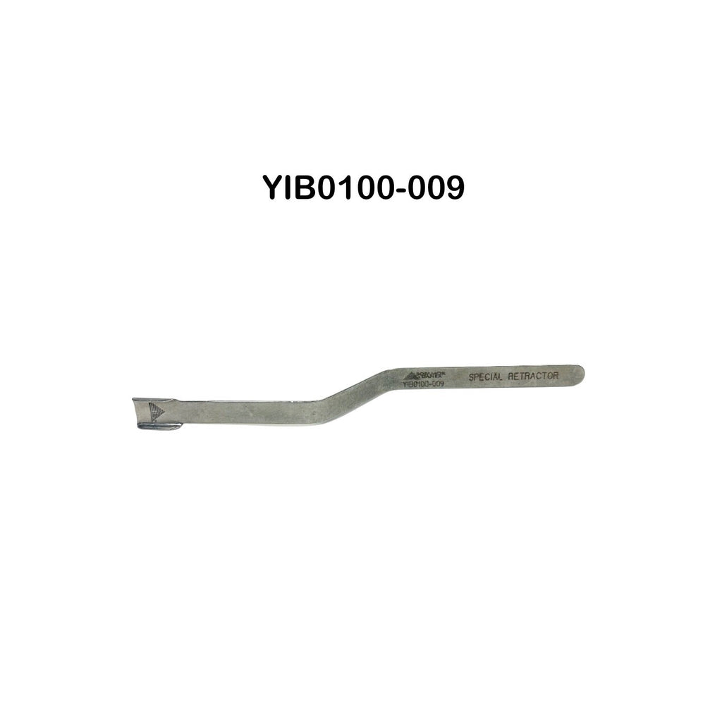 Medtronic Sofamor Danek YIB0100-009 Special Retractor Instrument