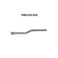 Medtronic Sofamor Danek YIB0100-009 Special Retractor Instrument