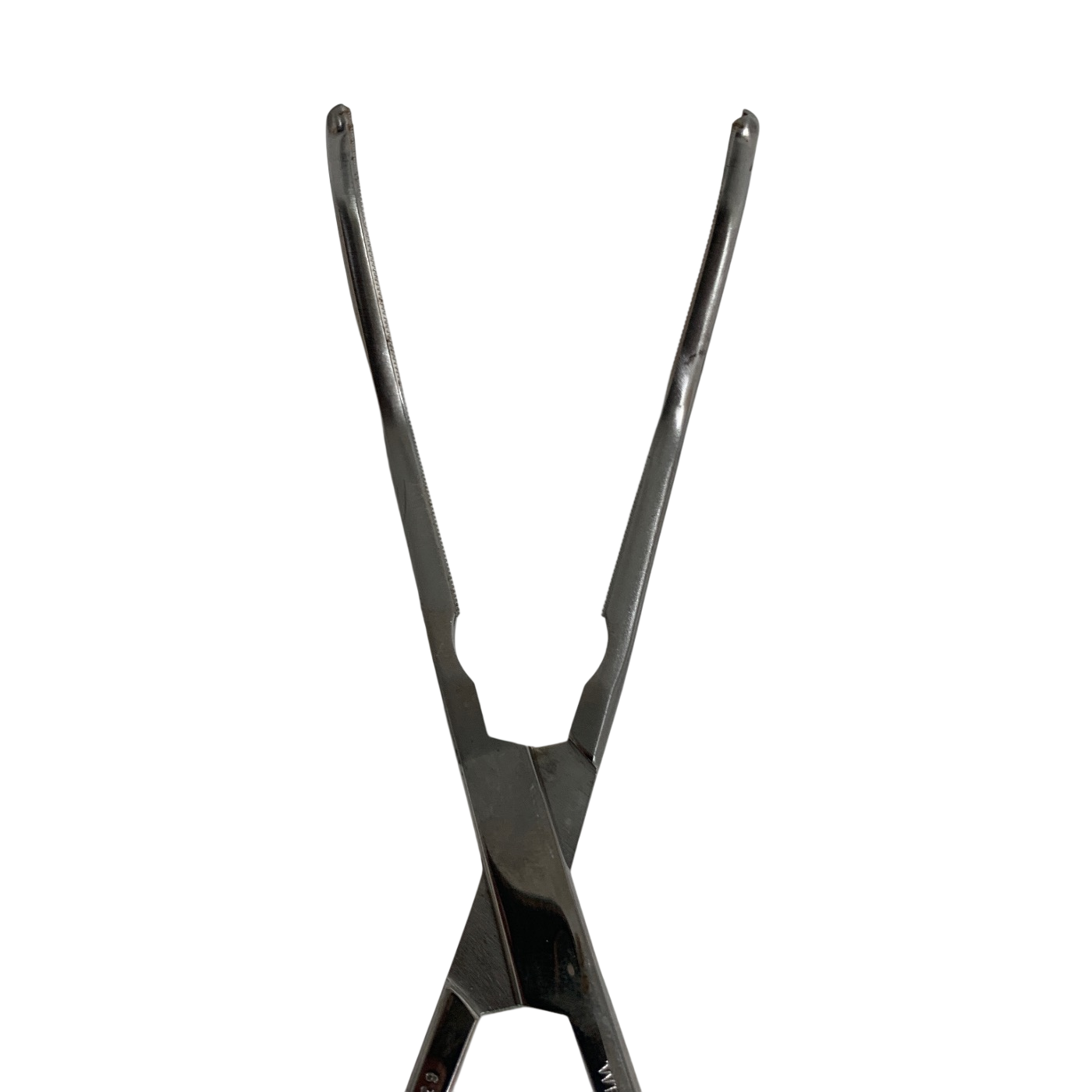 Weck 638209 SATINSKY Vena Cava Clamp