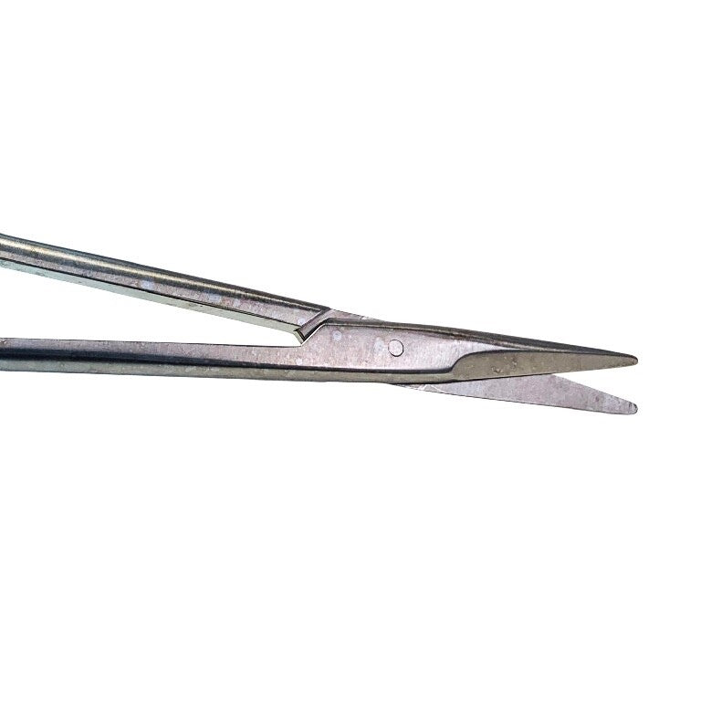 Aesculap REF BC547R, MAYO Dissecting Scissors, straight