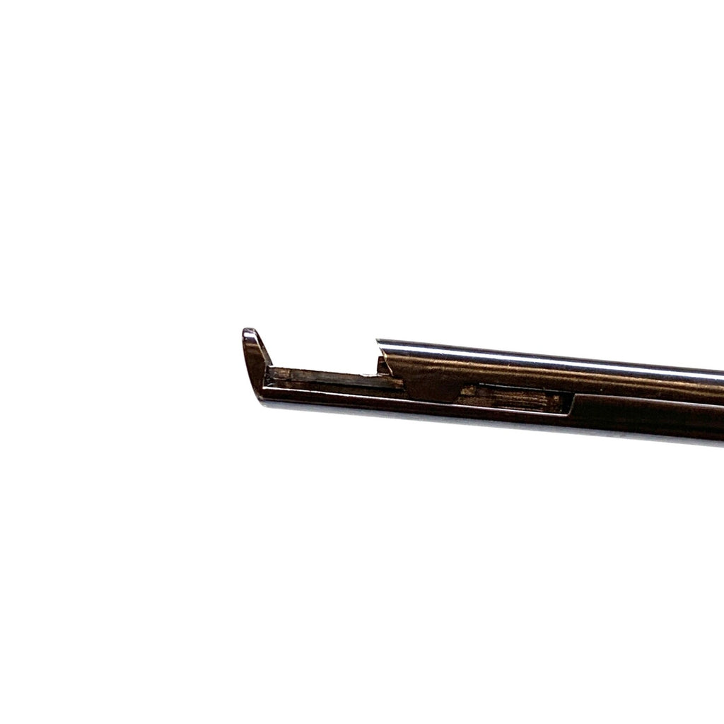 Fehling REF TEB-5, 5mm Concept Classic Kerrison Punch, Flat Foot