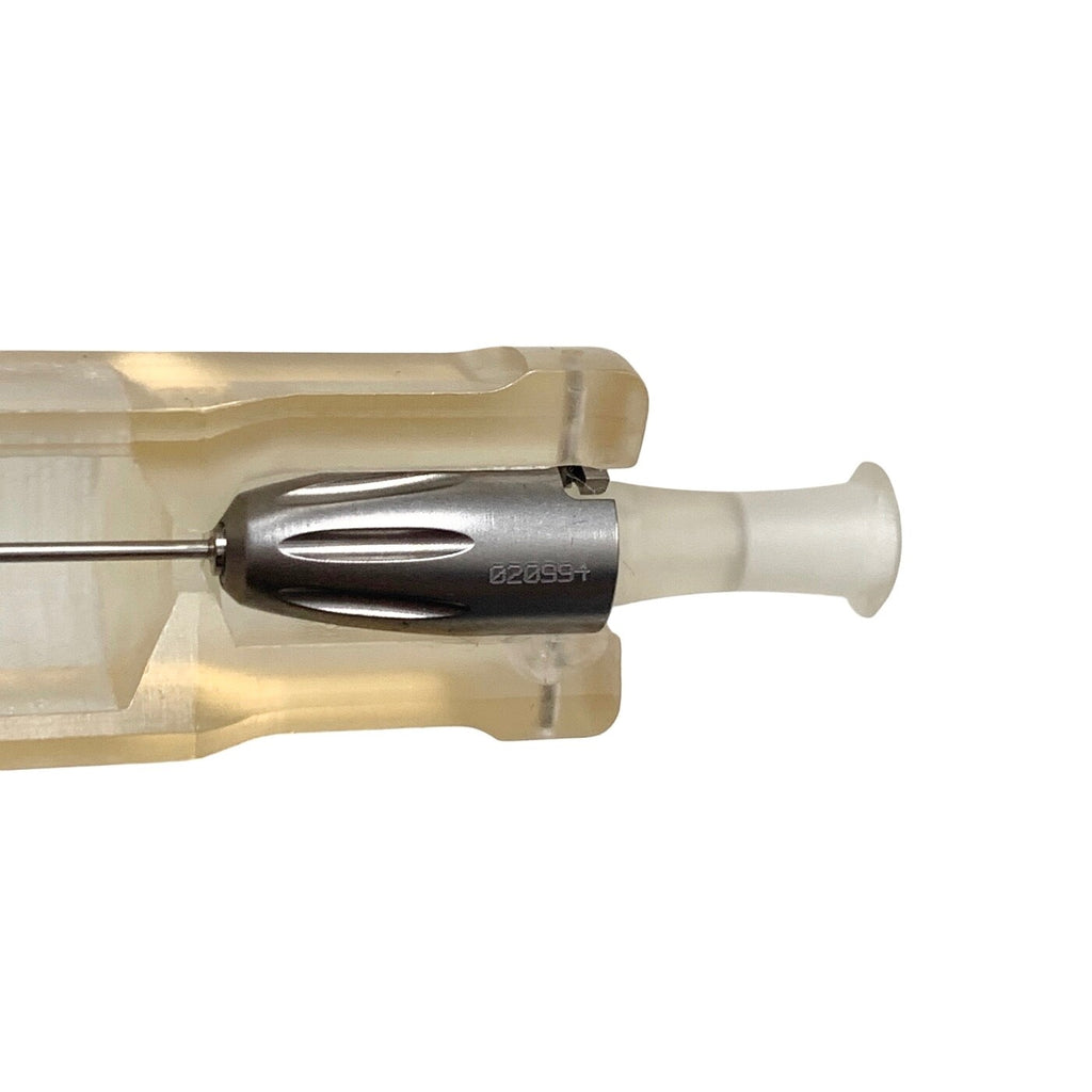 ICL GRASPING FORCEPS ATTACHMENT, 020994