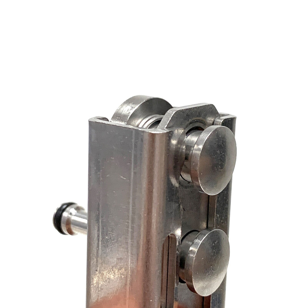Medivators REF 2-8-634HAN, Hook-up Connector Assembly