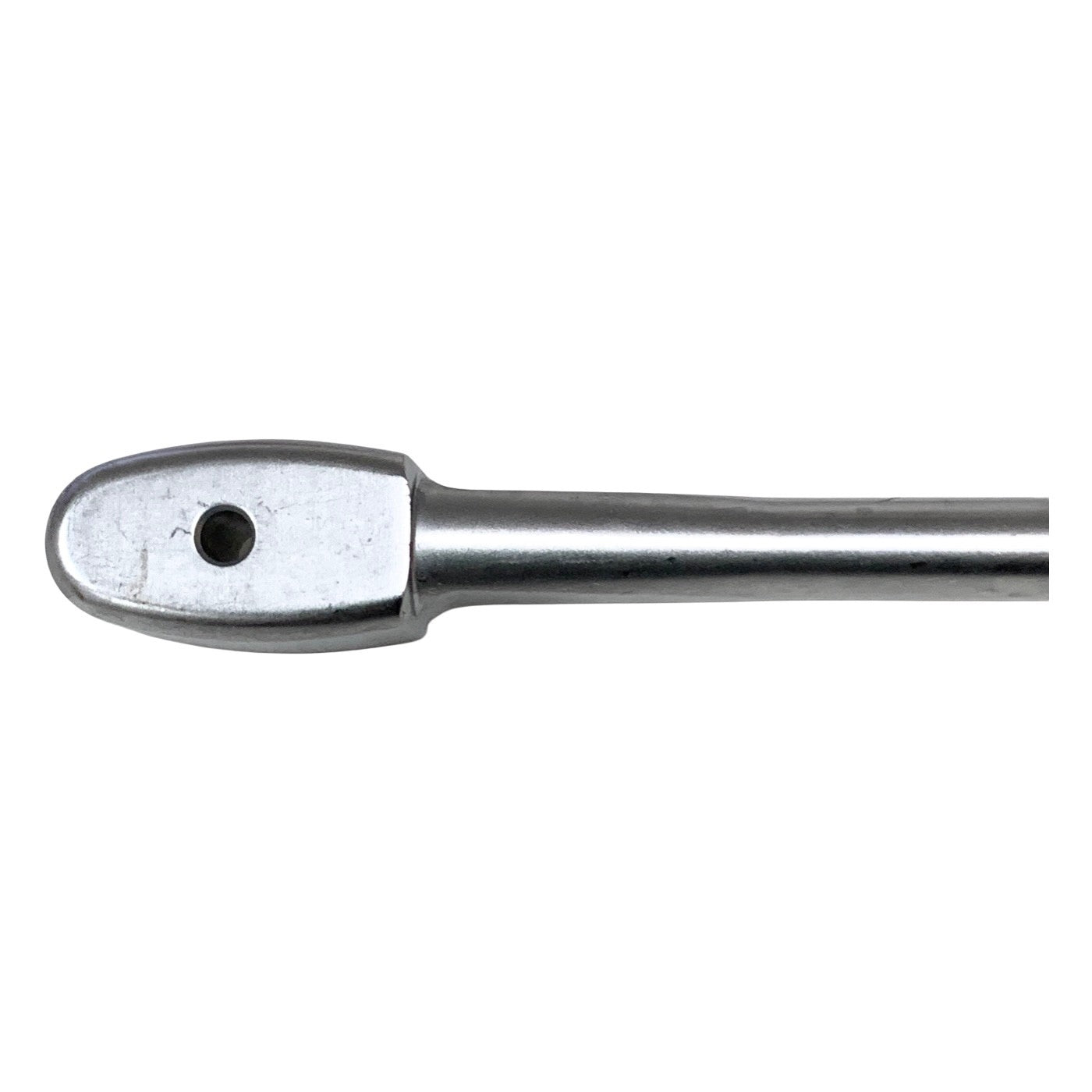 Medtronic Ref 2981222, Capstone Peek Trial 10 x 32mm M05B0215