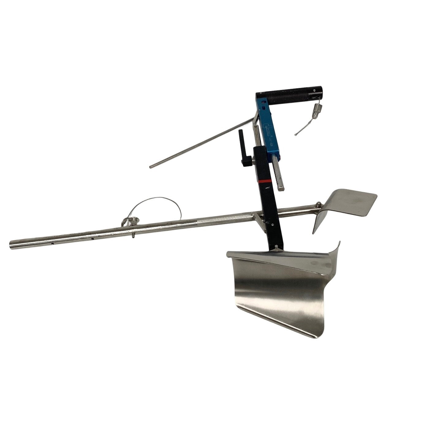 SMITH AND NEPHEW Dyonics REF 4328, ANKLE DISTRACTOR