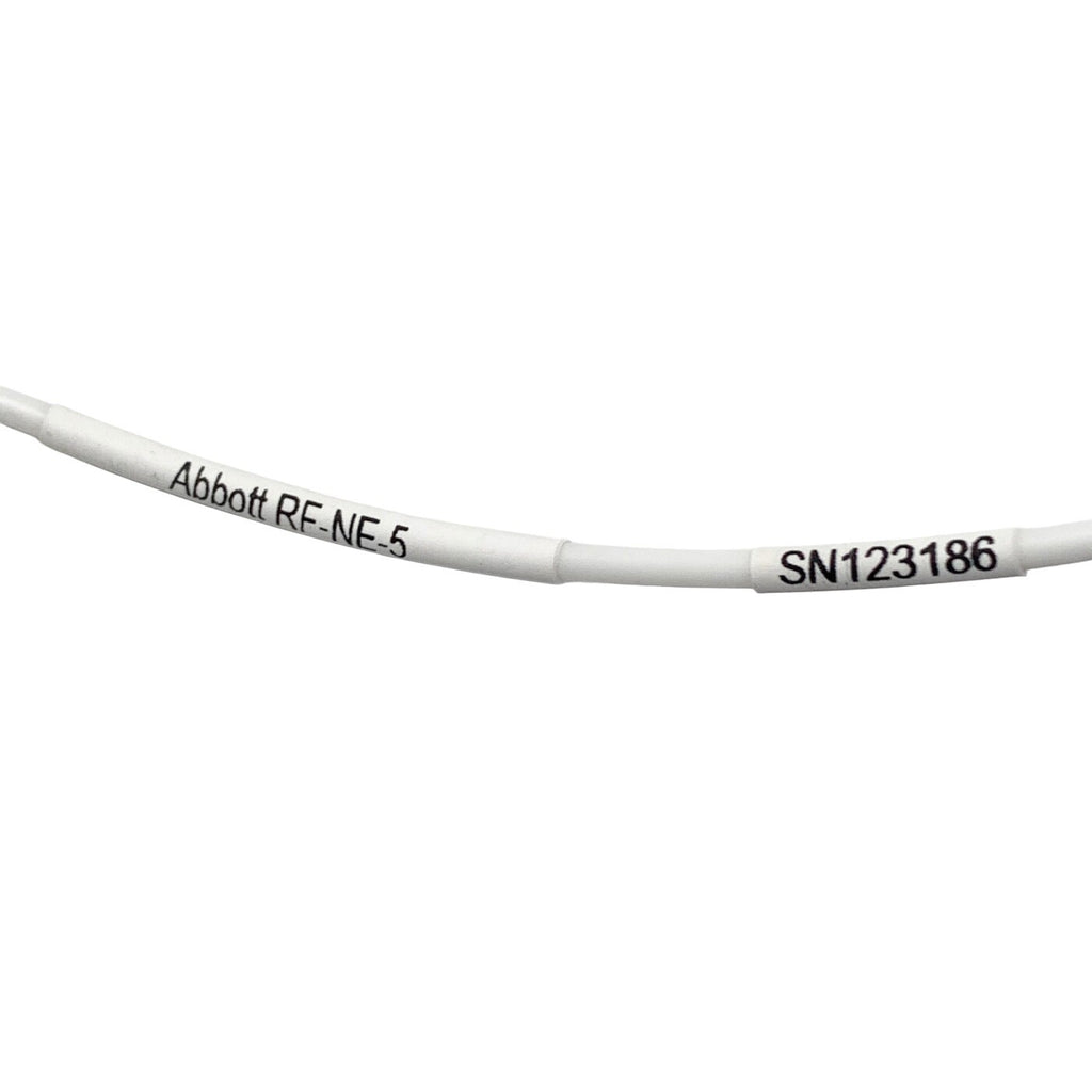 ABBOTT REF RF-NE-5, NEUROTHERM RADIOFREQUENCY ELECTRODE