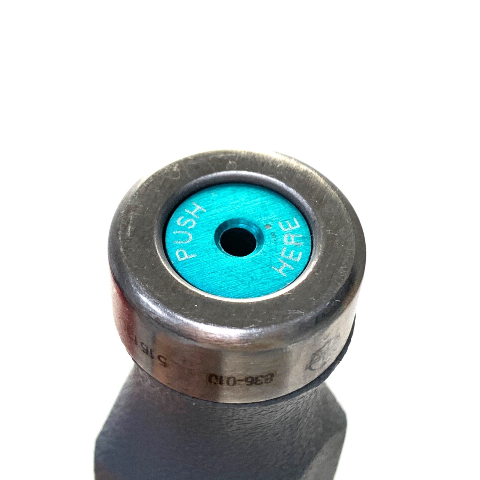 Medtronic REF 836-010, Universal Modular Handle