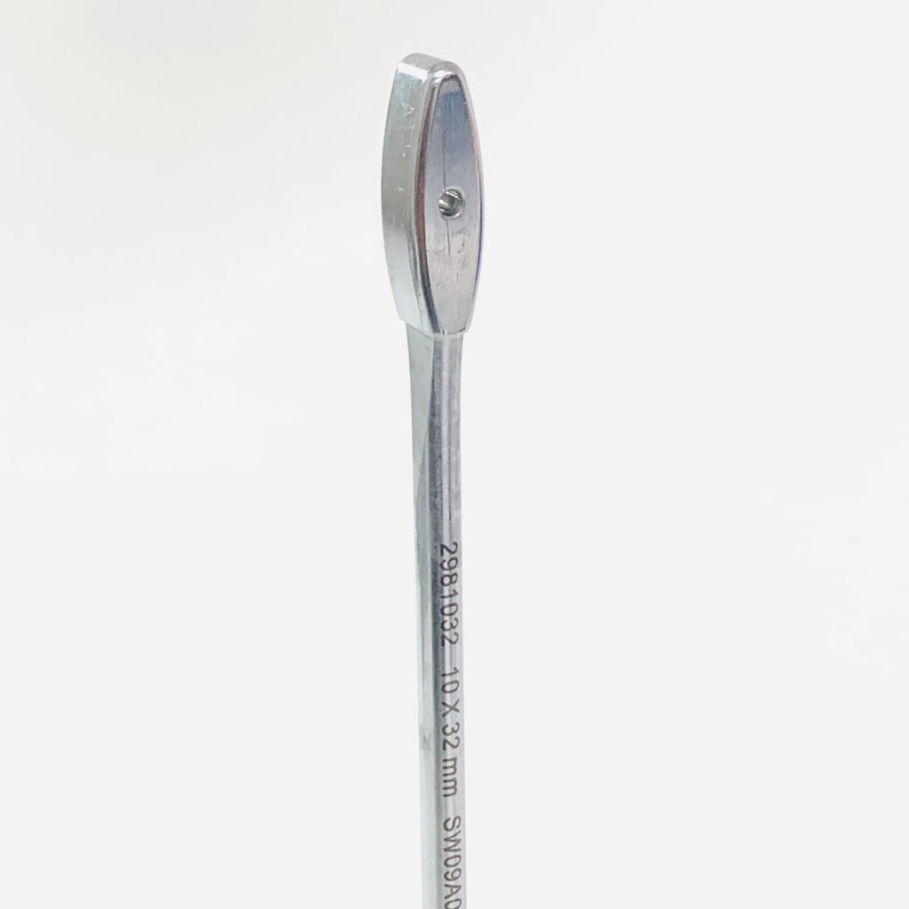 Medtronic REF 2981032, 10X32MM DISTRACTOR TRIAL