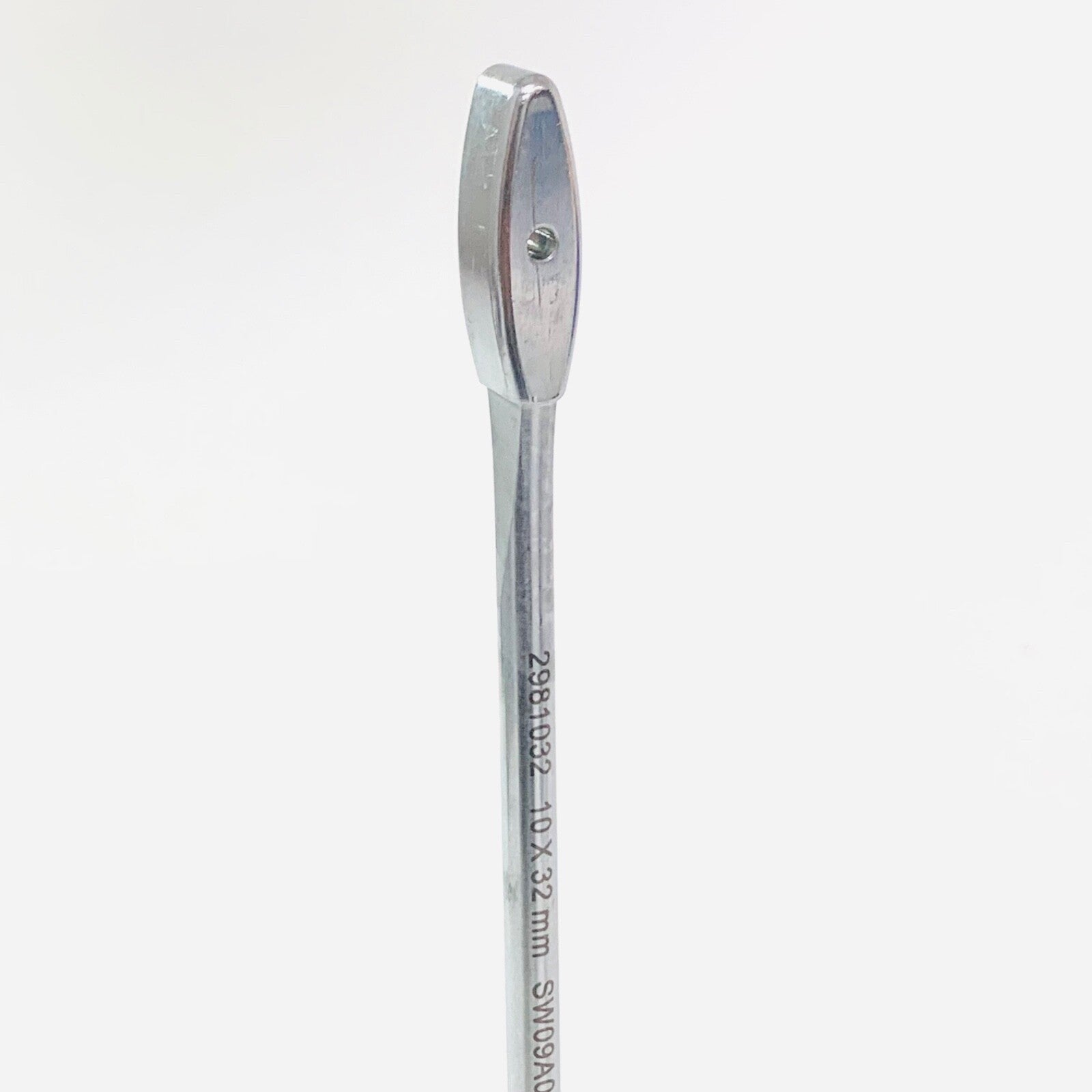 Medtronic REF 2981032, 10X32MM DISTRACTOR TRIAL