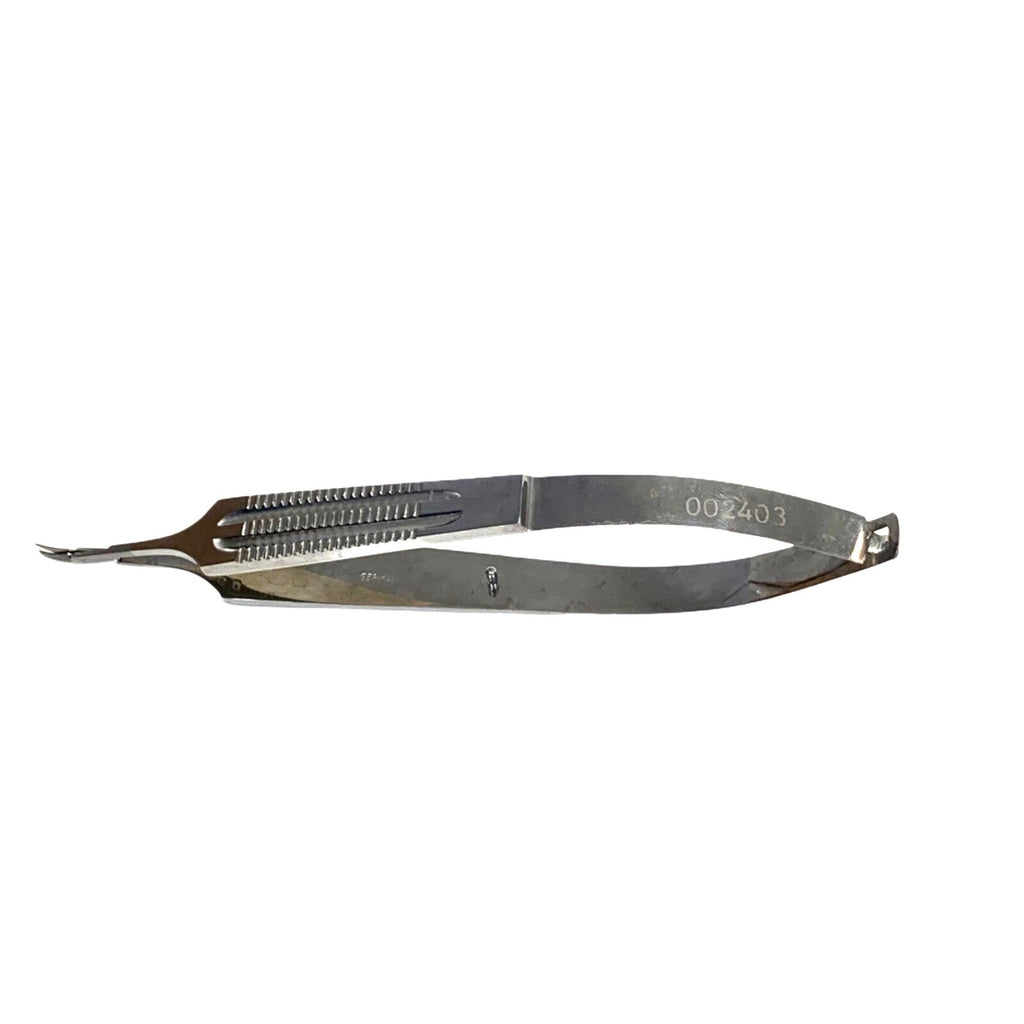 WECK REF 002403, Ophthalmic Forceps
