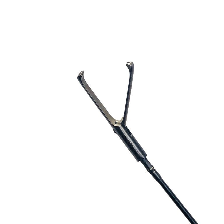 V. MUELLER Ref 256.71, ENDOLAP LAPAROSCOPY FORCEPS INSERT