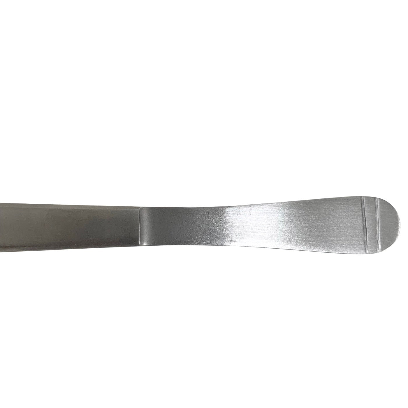 V. Mueller SU 2307 Dressing Forceps 10 Inch Surgical Serrated