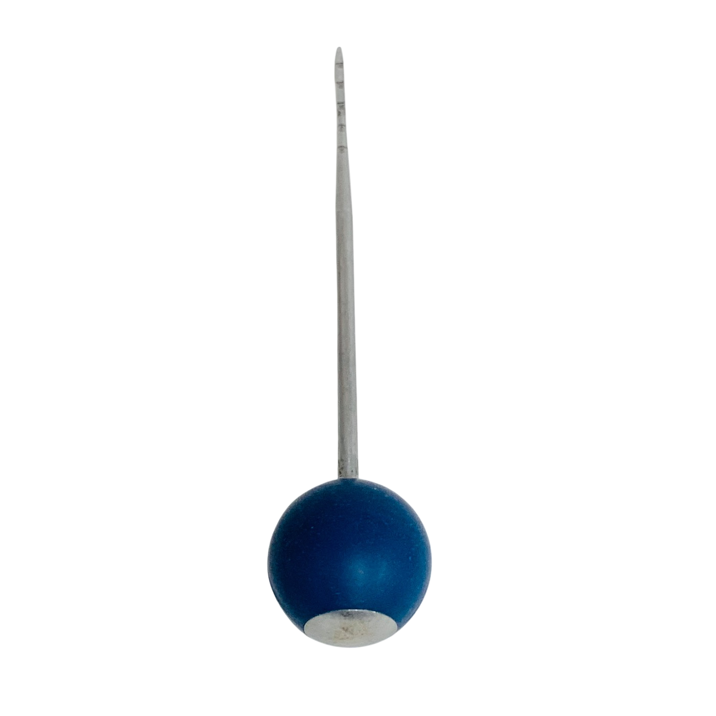Medtronic 7480112 Thoracic Ball Handle Probe instrument