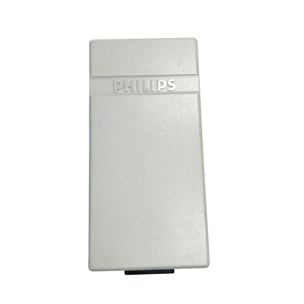 Philips REF 453563464761, MEDICAL Power Supply