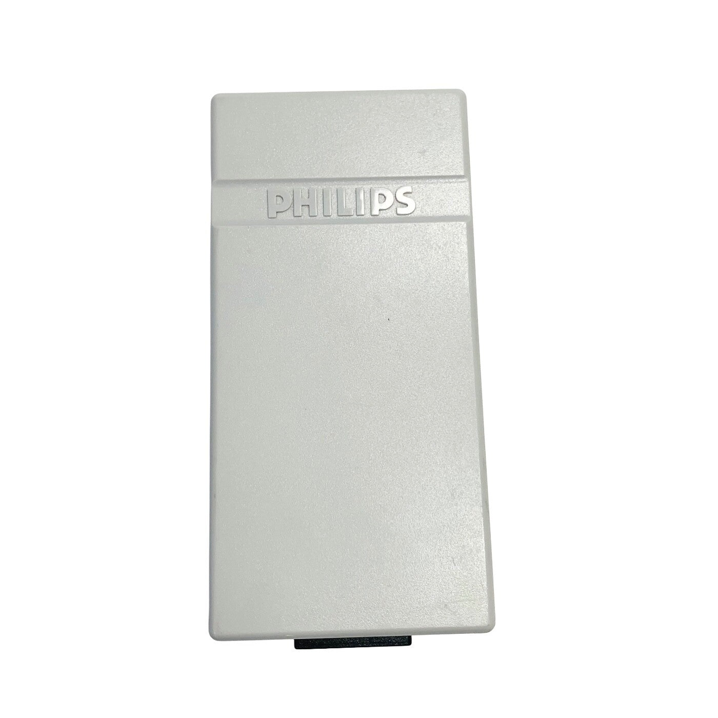 Philips REF 453563464761, MEDICAL Power Supply