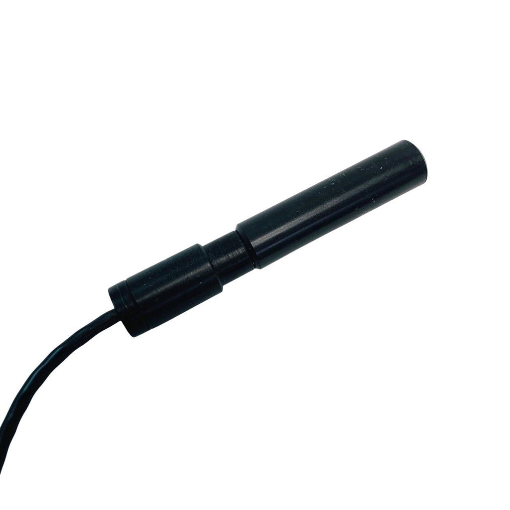 ABBOTT DIAGNOSTICS MODEL 4200 DIGITAL THERMOMETER