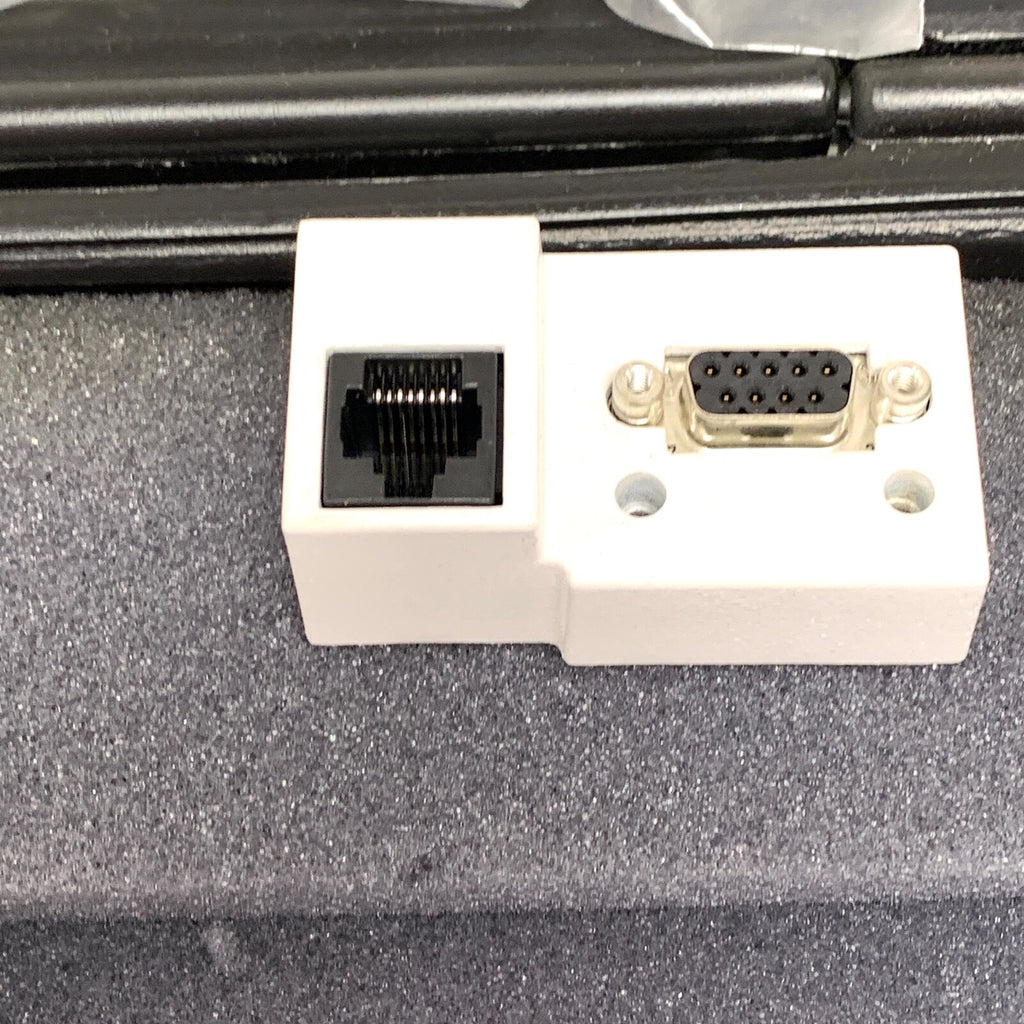 GE REF 2030924-003, PDM Service Adapter Kit