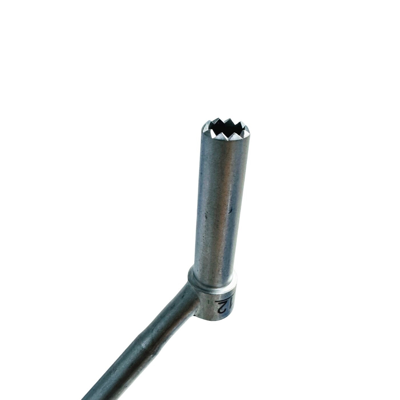 Medtronic 7759979 Fixed Occipital DT Guide, 10mm/12mm Instrument