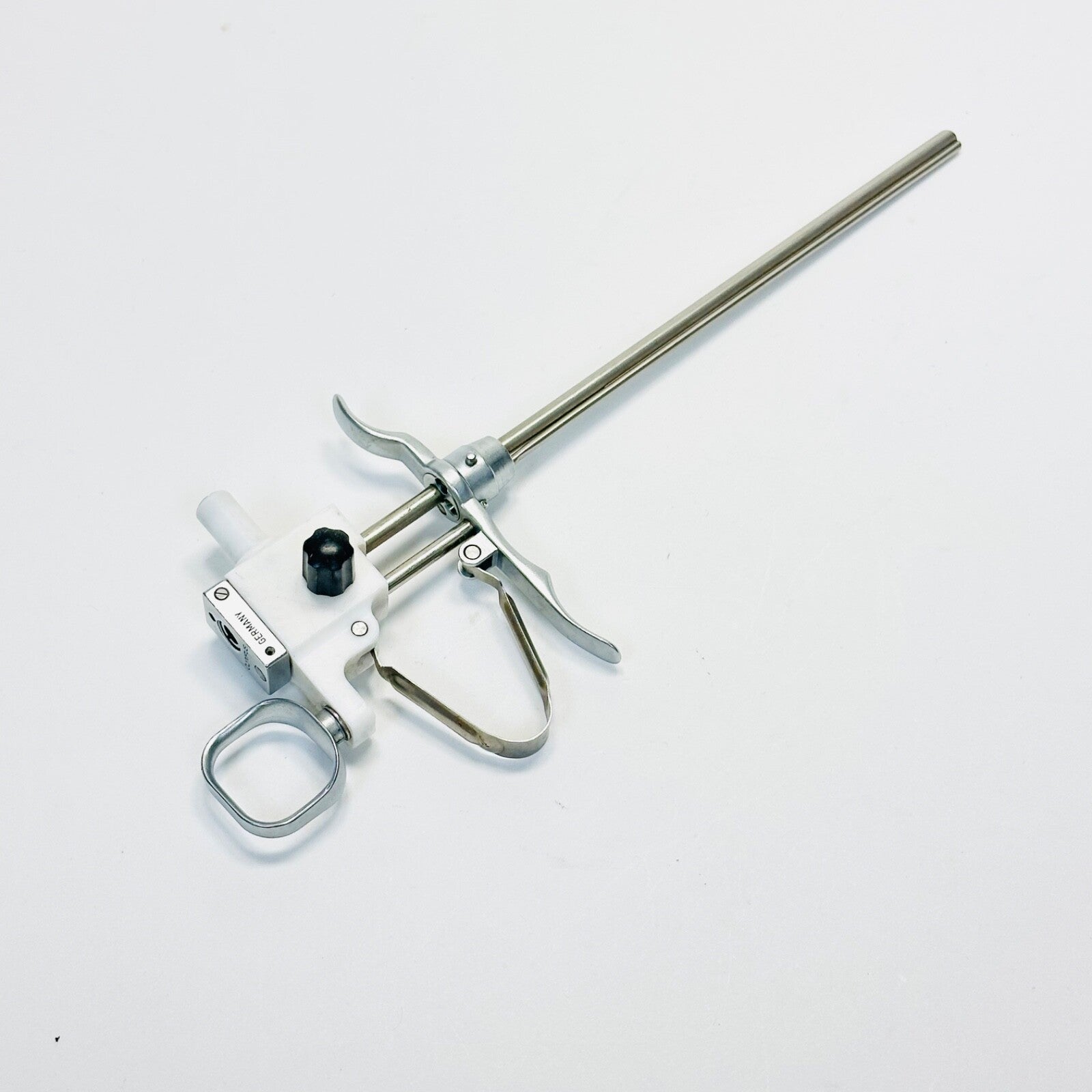Olympus A2754 Monopolar Working Element instrument