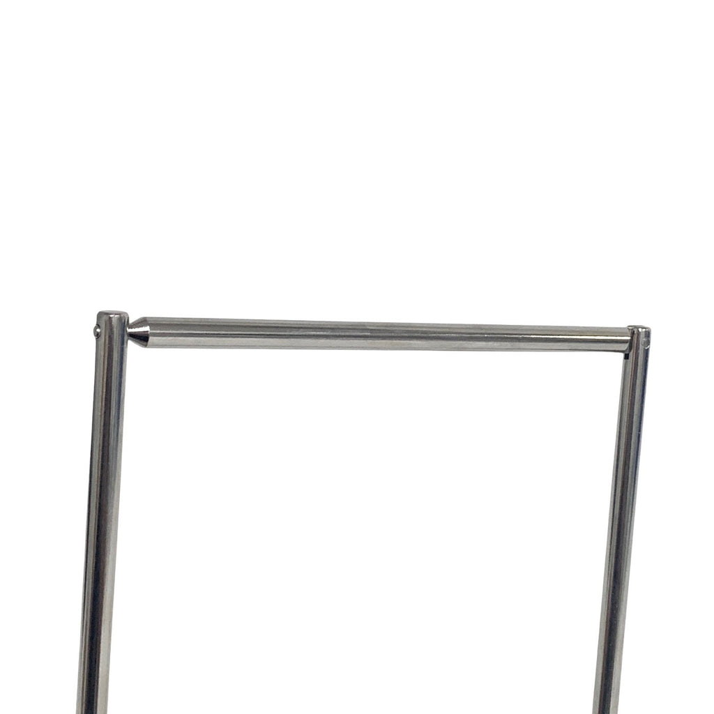 STERIS REF IS35506, Instrument Stringers, Pull-to-Open extended width 6"