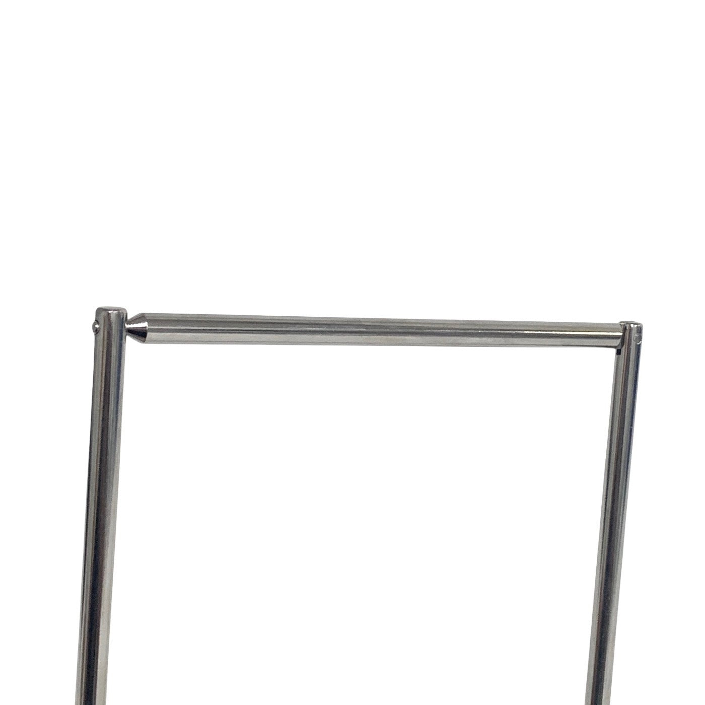 STERIS REF IS35506, Instrument Stringers, Pull-to-Open extended width 6"