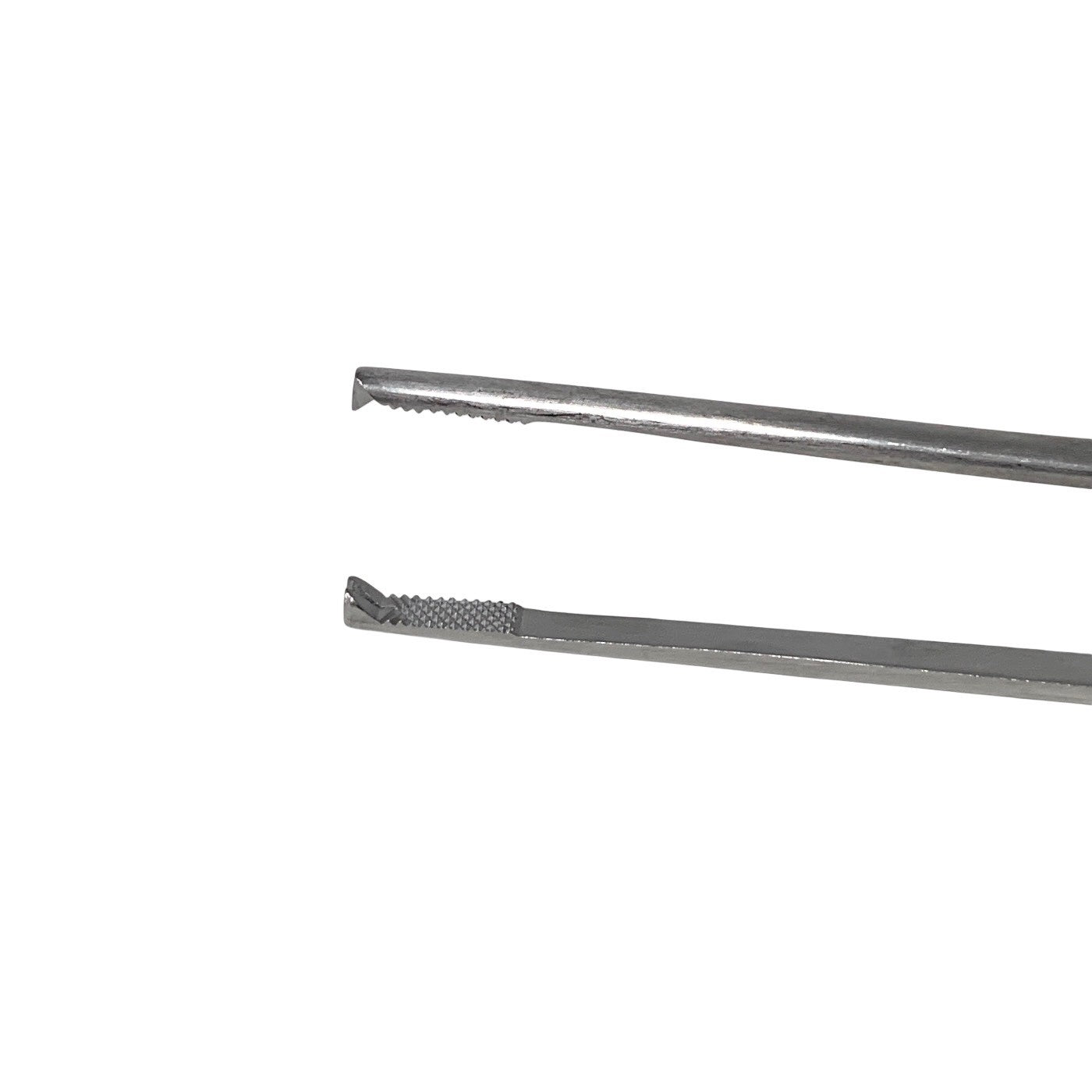 Symmetry Surgical Ref 06-8794, Ferris-Smith Tissue Forceps 1x2 Teeth 10"
