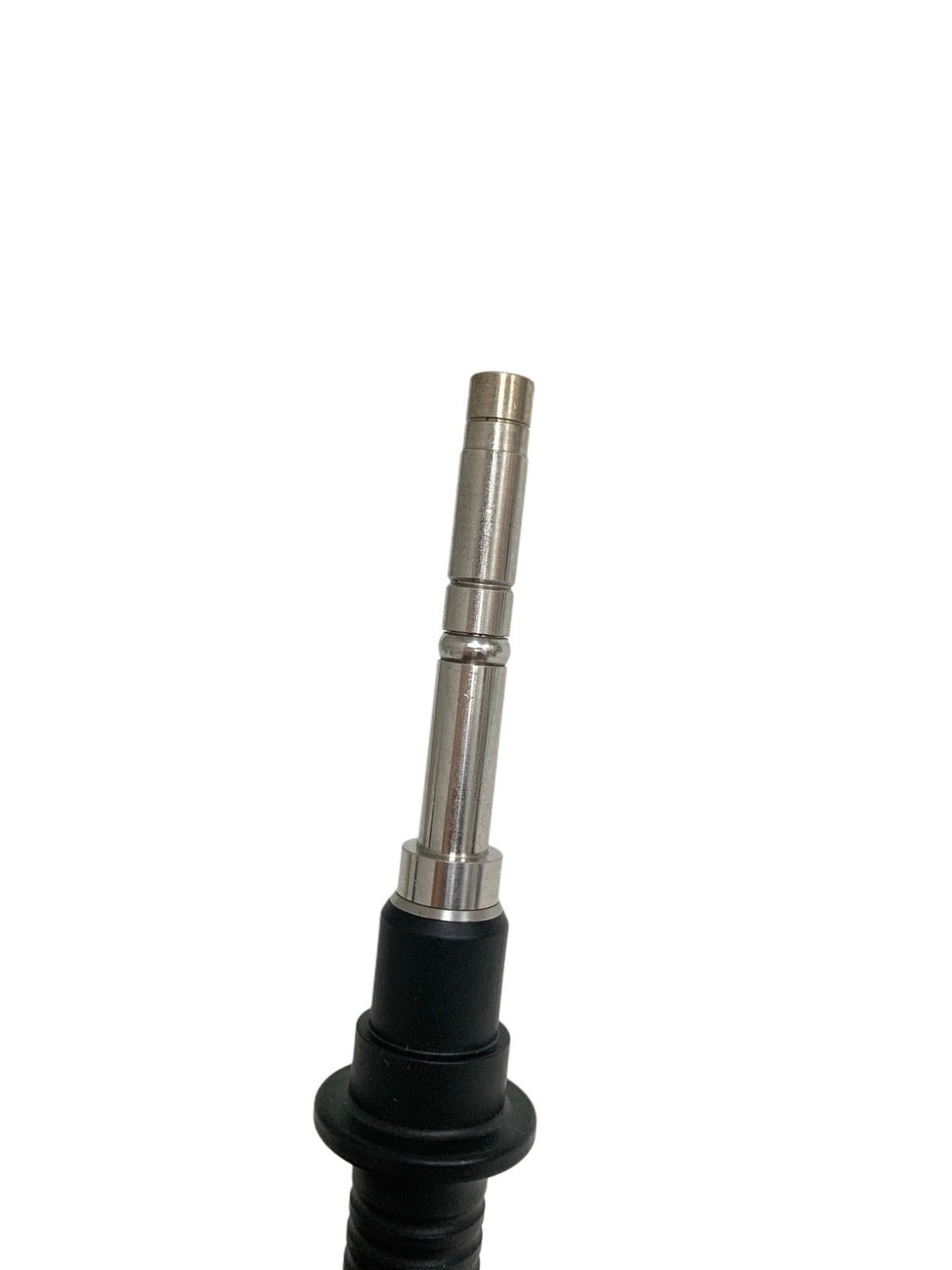OLYMPUS REF WA03200A, S, Fiber Optic Light Cable