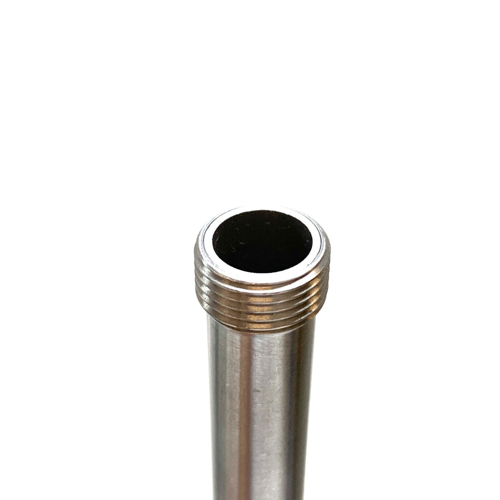 Jarit REF 170-102, Poole Suction Tube