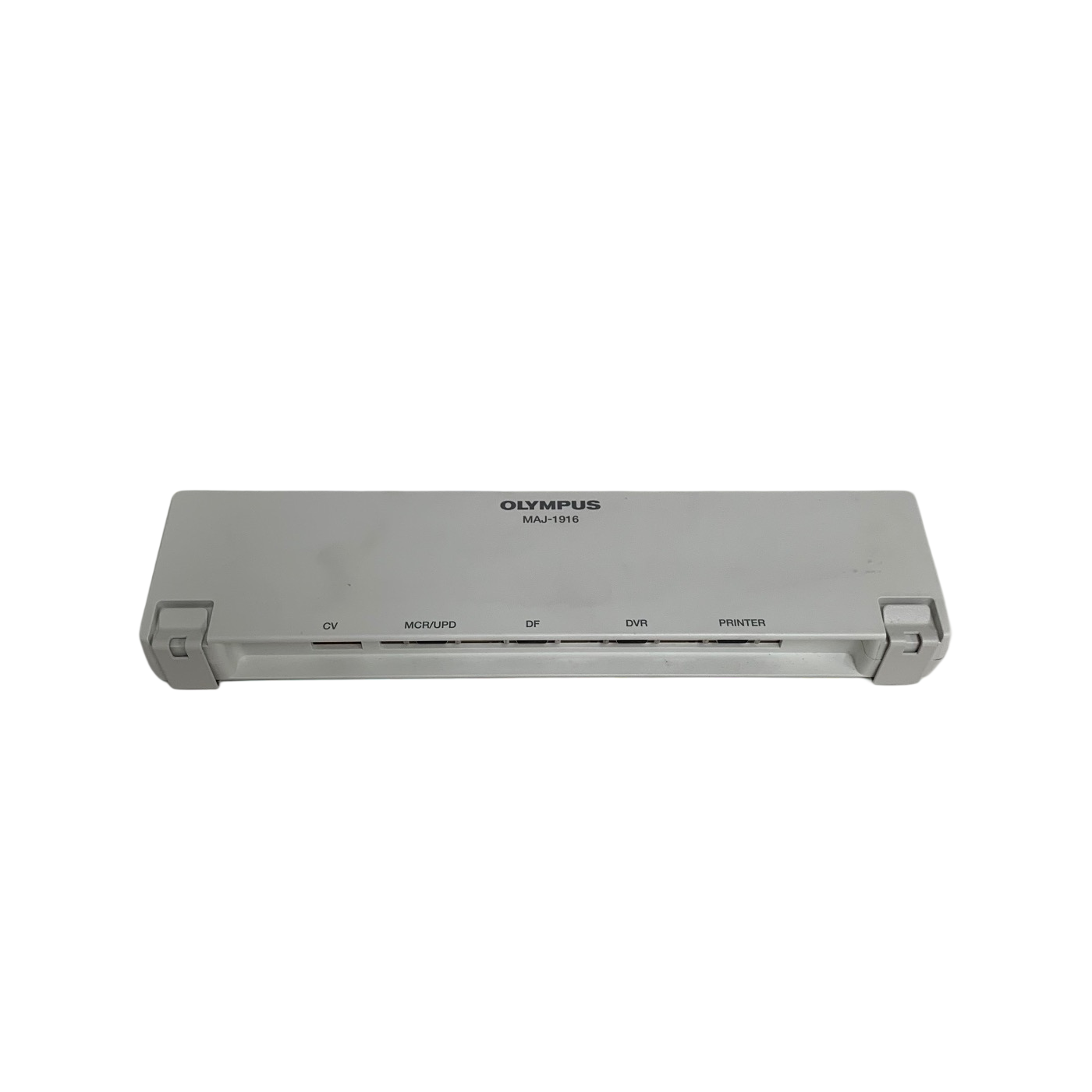 Olympus REF MAJ-1916 CV Interface Converter