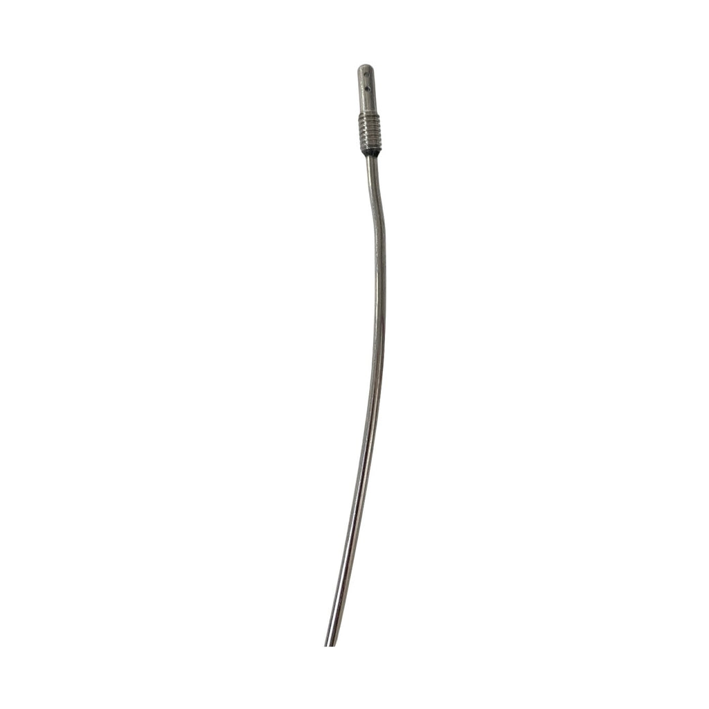 Gore Vascular Tunneler TUN60865 Surgical Instrument Bypass Tunneler - FOR PARTS