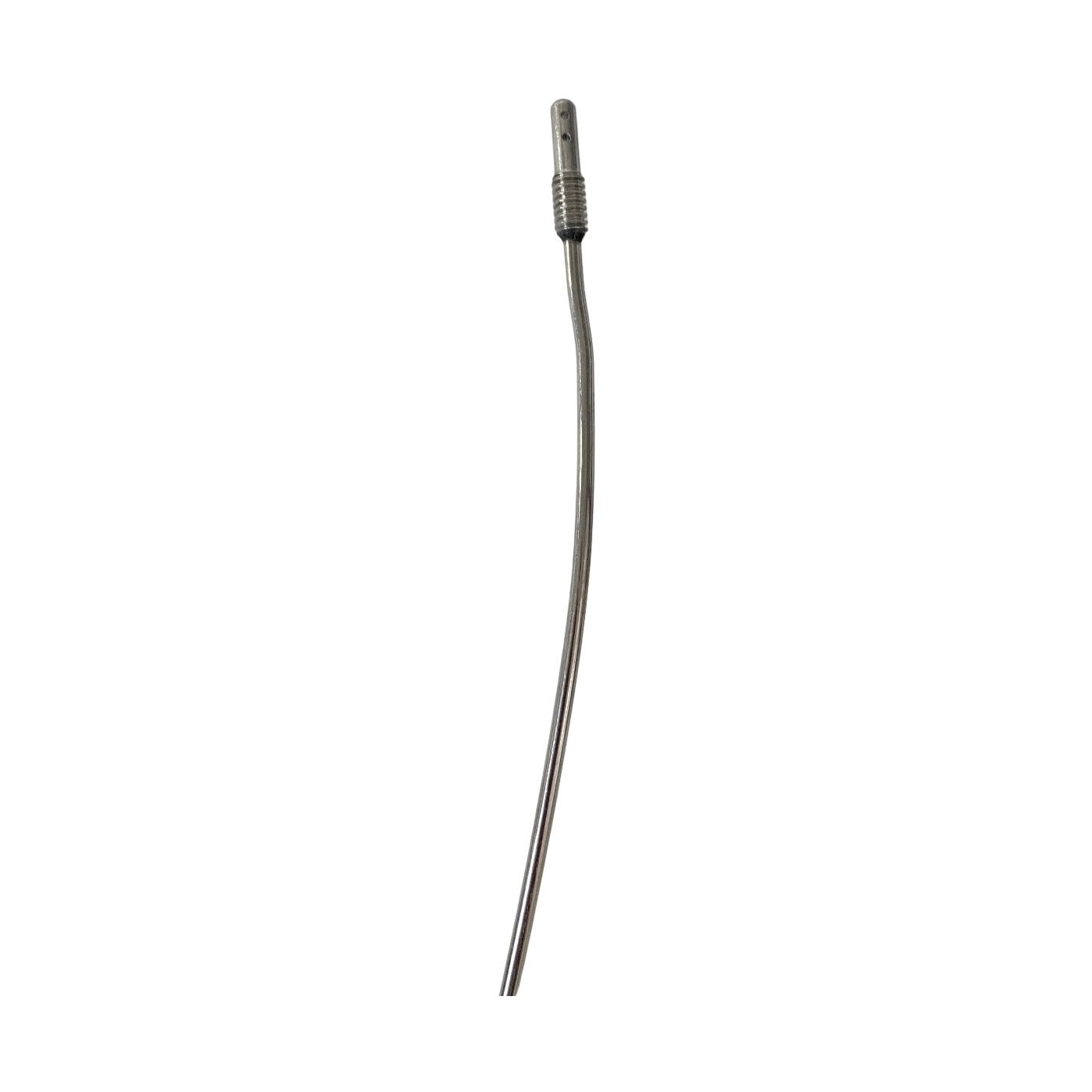 Gore Vascular Tunneler TUN60865 Surgical Instrument Bypass Tunneler - FOR PARTS