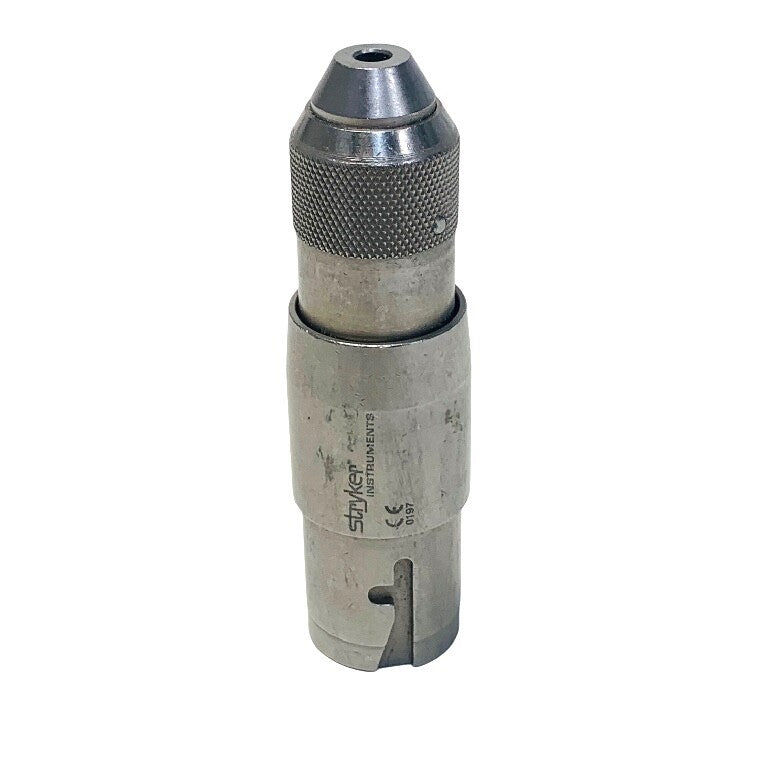 Stryker REF 4103-110, Hudson/Trinkle Reamer Drill AdapteR
