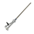 Olympus REF A4727, Cysto Uretheroscope Bridge, Single Channel