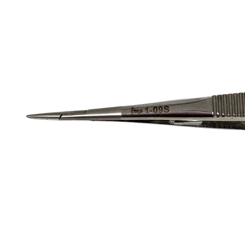 Weck 4130 Micro Needle Holder