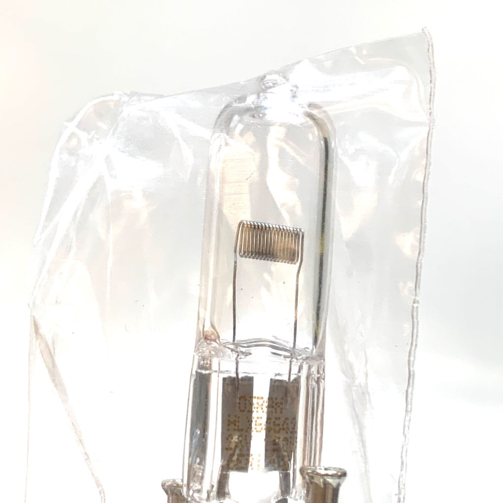 Trumpf REF 8800100, 150 Watts Helion Bulb, Halogen, L/TL 701