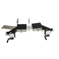Mizuho OSI REF 5848-191, PELVIC ARM ASSEMBLY