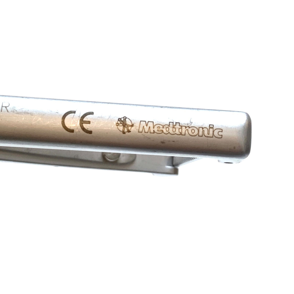 Medtronic Sofamor Danek REF 7756175, Rod Reducer
