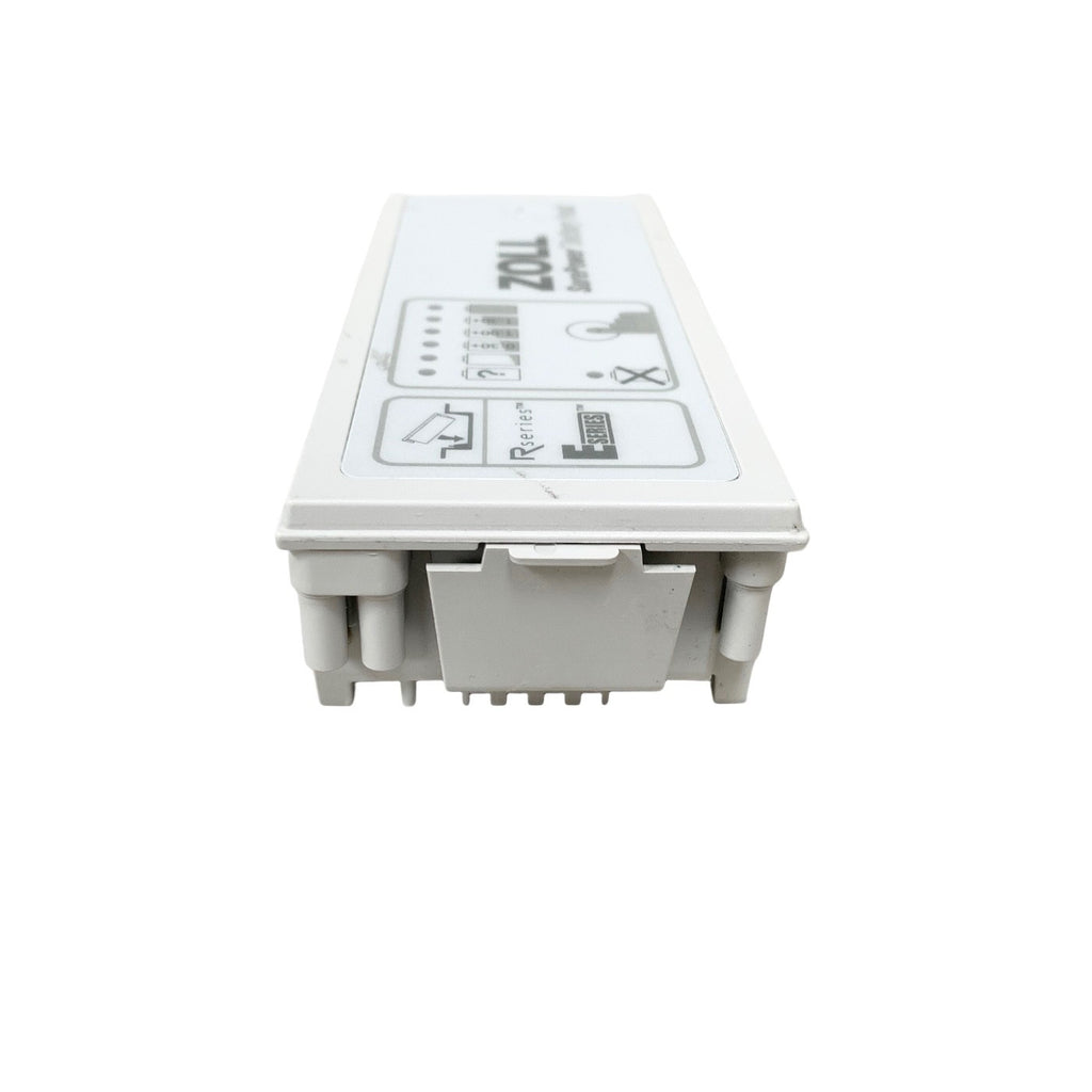 ZOLL SurePower Battery Pack 8019-0535-01 for R Series E Series Defibrillator