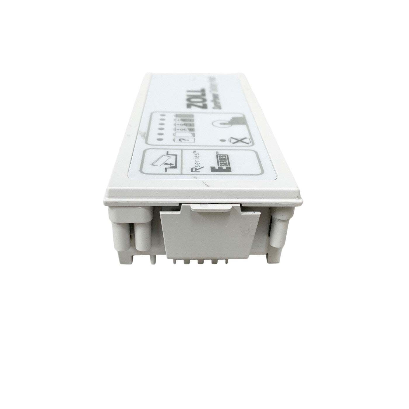 ZOLL SurePower Battery Pack 8019-0535-01 for R Series E Series Defibrillator