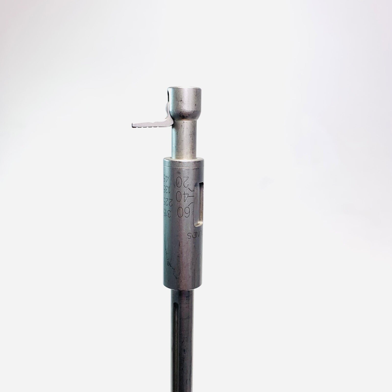 Medtronic REF 825-210, ATLAS Cable Tensioner