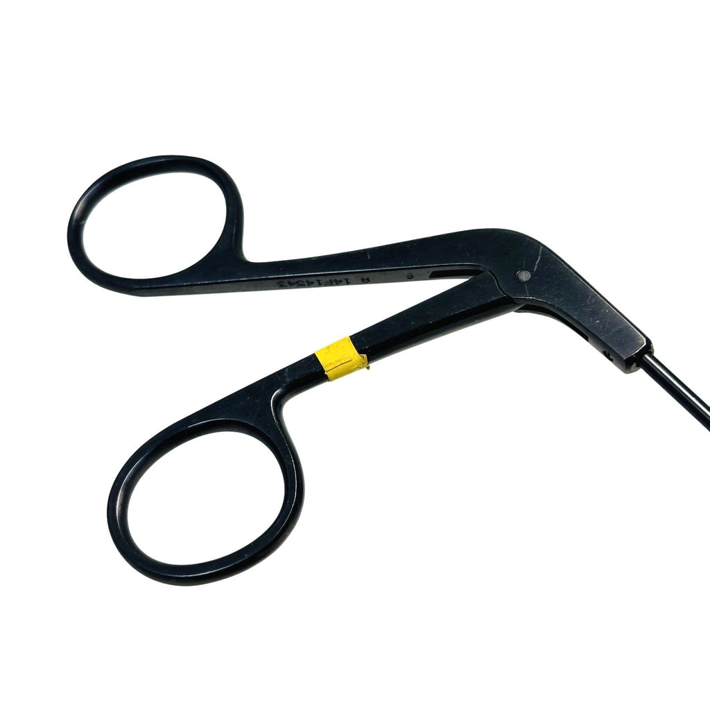 Medtronic 9560691 METRx Micro Scissors Instrument
